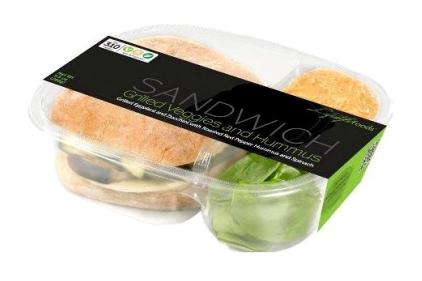 Sandwich-Veggie-feat.jpg