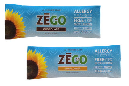 Zego-snack-bars.png
