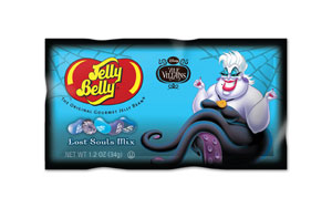 jelly bellies jelly beans