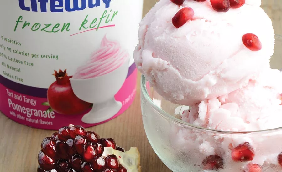lifeway_Kefir