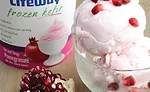 lifeway_Kefir