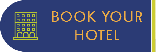 Book Your Hotel