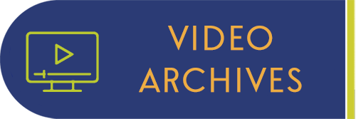 Video Archives