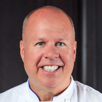 Dan Carpenter