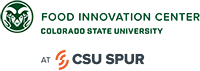 CSU Spur