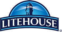 Litehouse