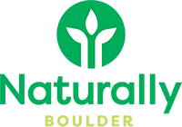 Naturally Boulder