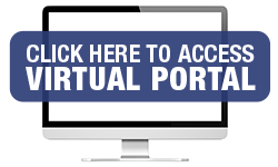 Virtual Portal