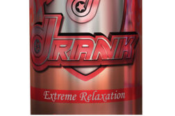 Drink Extreme Relax