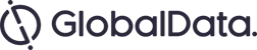 GlobalData_logo_blue_header.png