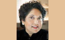 Dr. Kantha Shelke